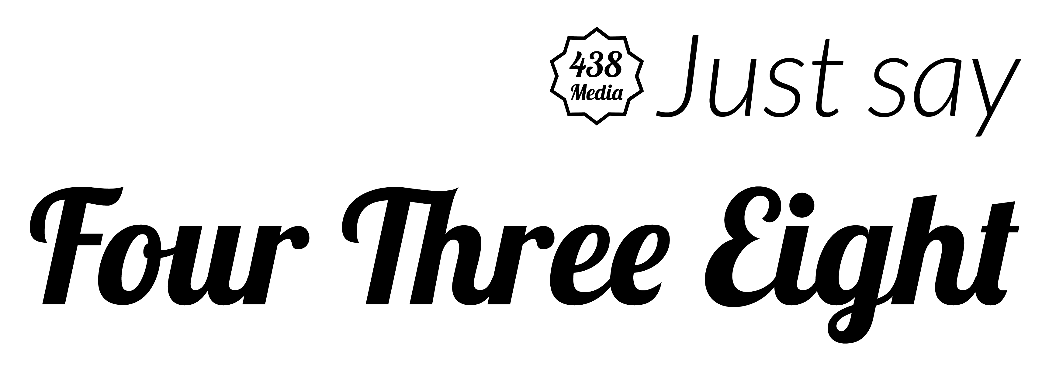 Secondary Logo_BLACK_MASHUP